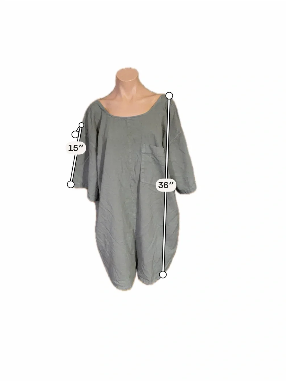 Free People brand free